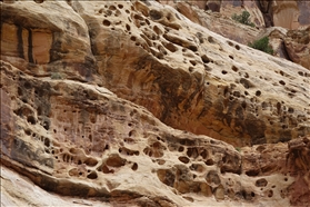 Capitol Reef NP